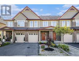 293 FERGUS CRESCENT, Ottawa, Ontario
