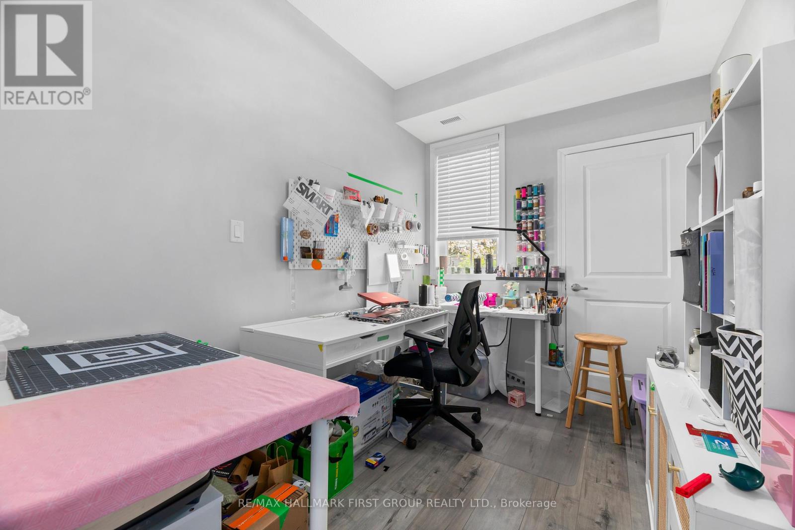 111 - 80 Aspen Springs Drive, Clarington, Ontario  L1C 0V4 - Photo 8 - E13109492