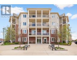 111 - 80 ASPEN SPRINGS DRIVE, Clarington, Ontario