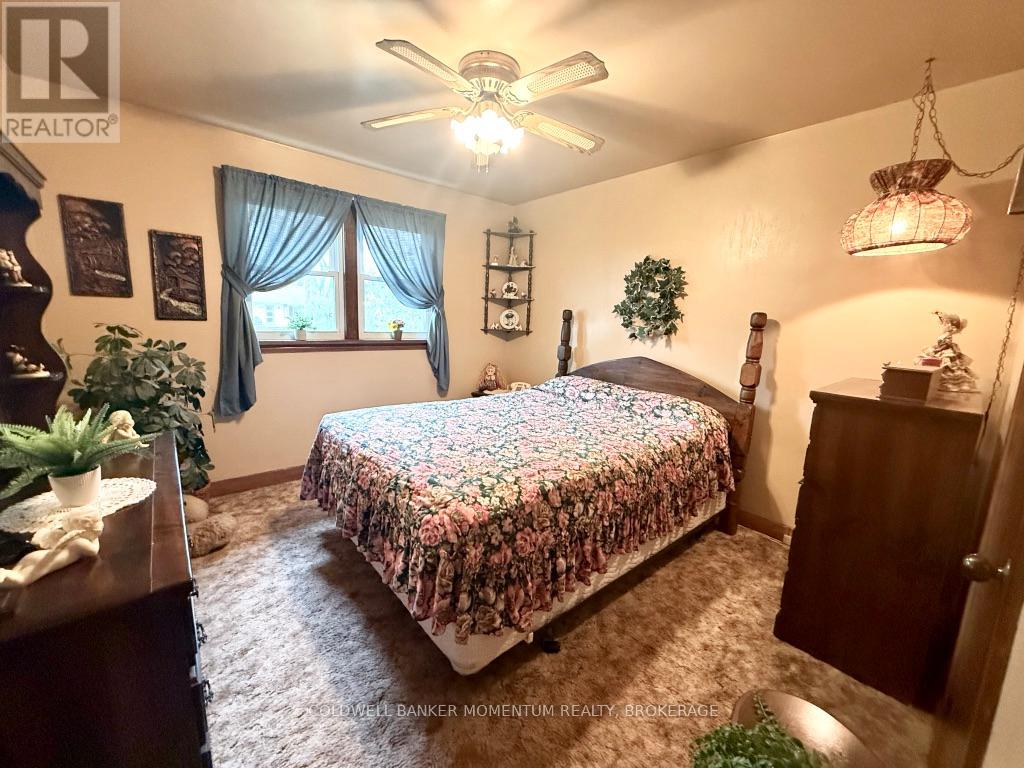 25 Thomson Road, Welland, Ontario  L3C 3N1 - Photo 17 - X13109538