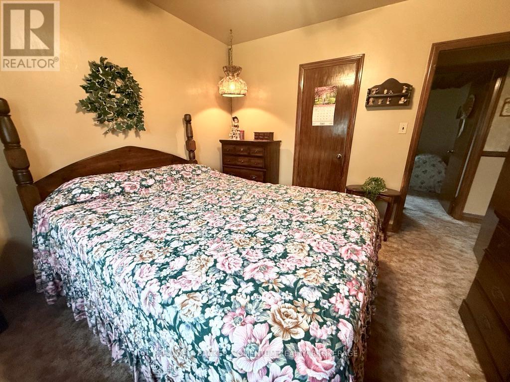 25 Thomson Road, Welland, Ontario  L3C 3N1 - Photo 18 - X13109538