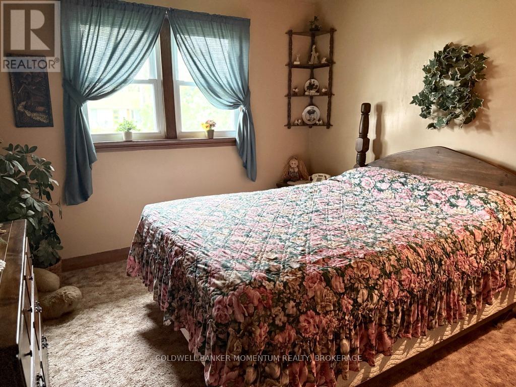 25 Thomson Road, Welland, Ontario  L3C 3N1 - Photo 19 - X13109538