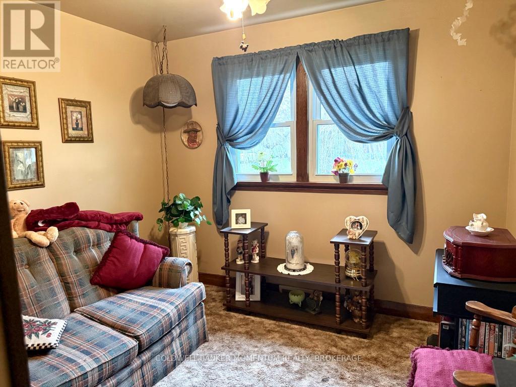25 Thomson Road, Welland, Ontario  L3C 3N1 - Photo 20 - X13109538