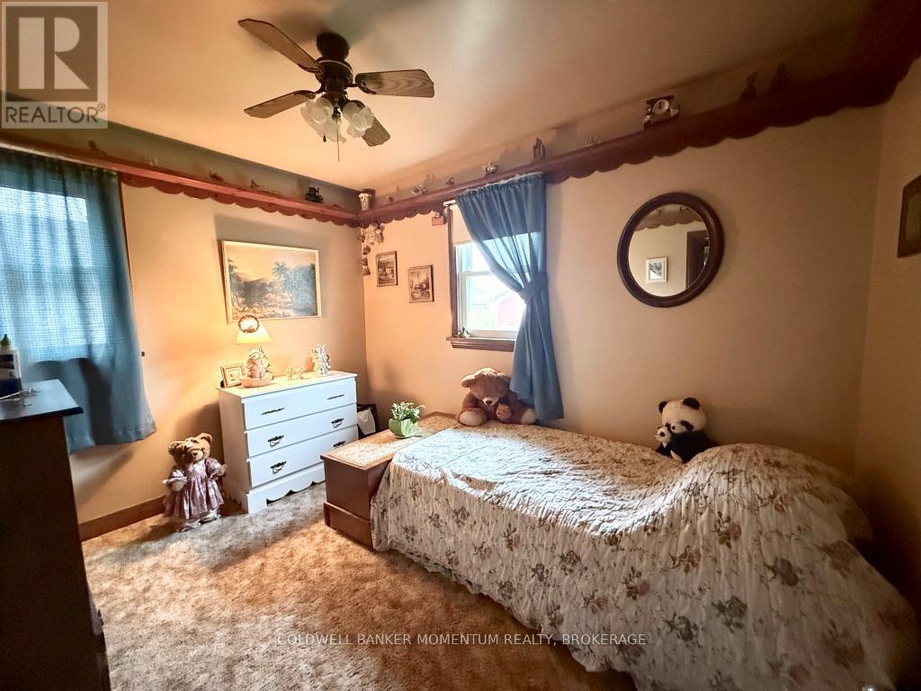 25 Thomson Road, Welland, Ontario  L3C 3N1 - Photo 25 - X13109538