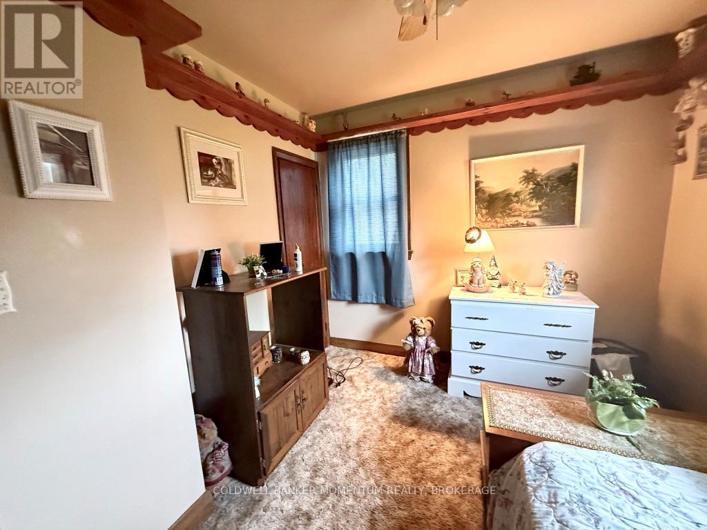 25 Thomson Road, Welland, Ontario  L3C 3N1 - Photo 26 - X13109538