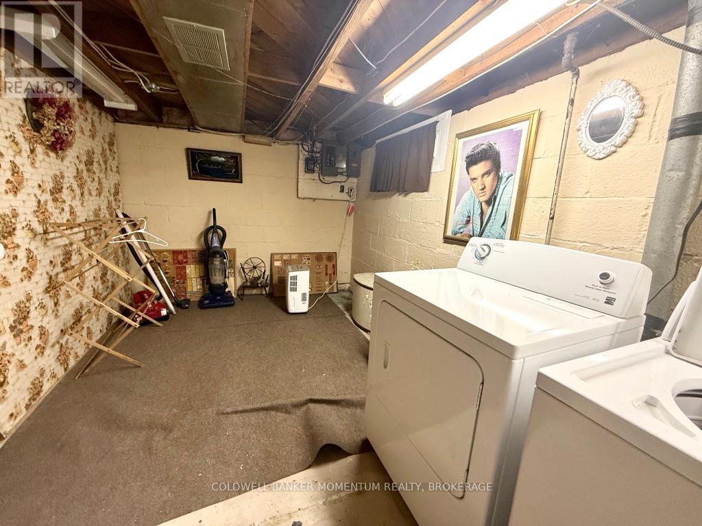 25 Thomson Road, Welland, Ontario  L3C 3N1 - Photo 33 - X13109538
