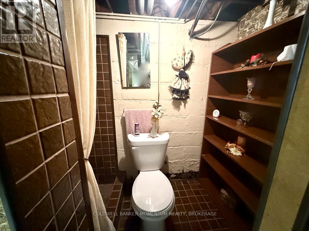 25 Thomson Road, Welland, Ontario  L3C 3N1 - Photo 34 - X13109538