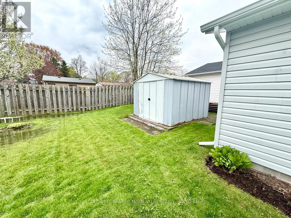 25 Thomson Road, Welland, Ontario  L3C 3N1 - Photo 39 - X13109538