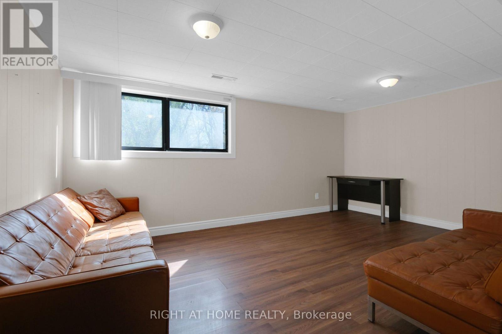 931 Willowdale Avenue, Toronto, Ontario M2M 3C3 - Photo 21 - C13101402