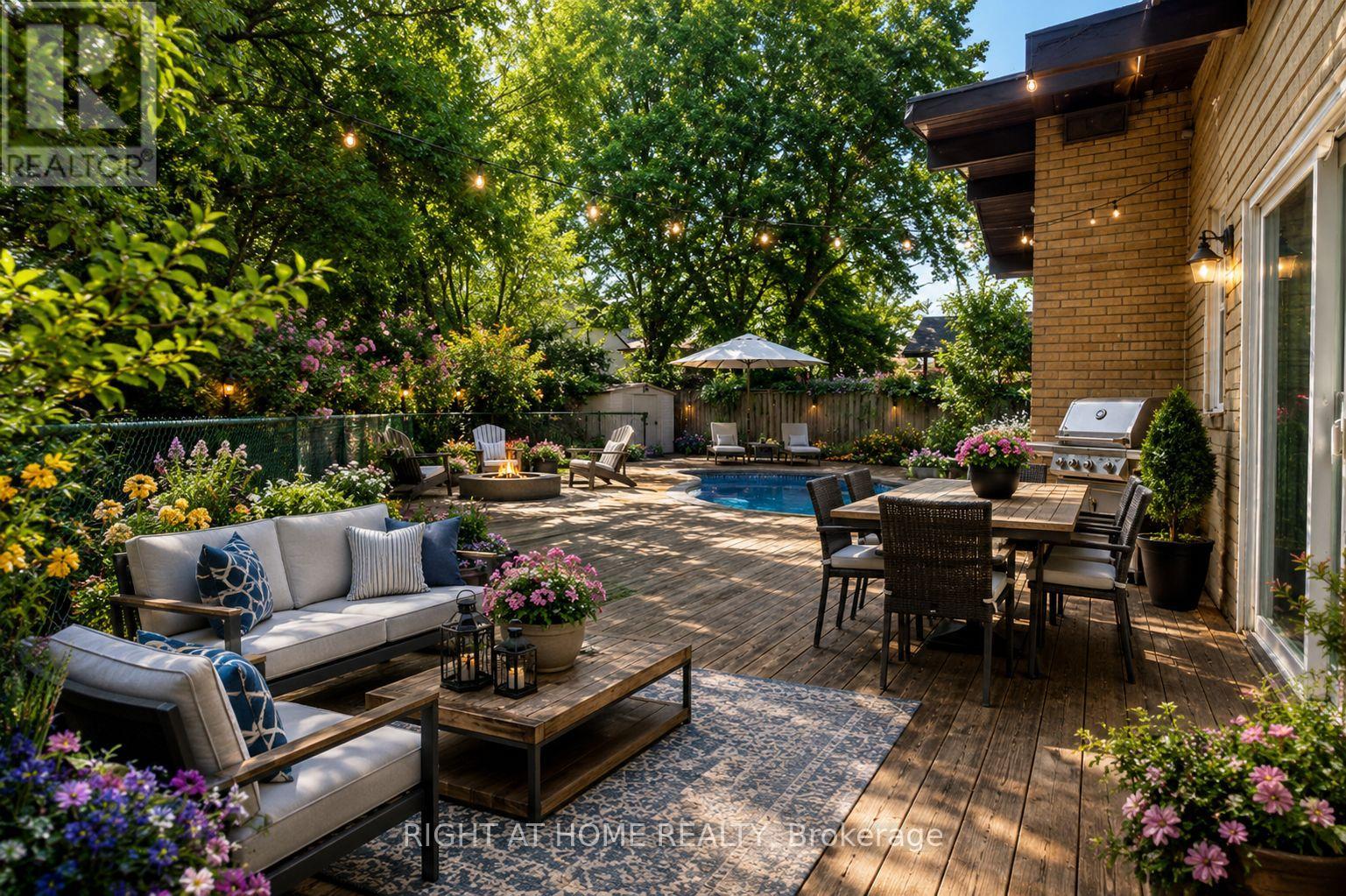 931 Willowdale Avenue, Toronto, Ontario M2M 3C3 - Photo 25 - C13101402