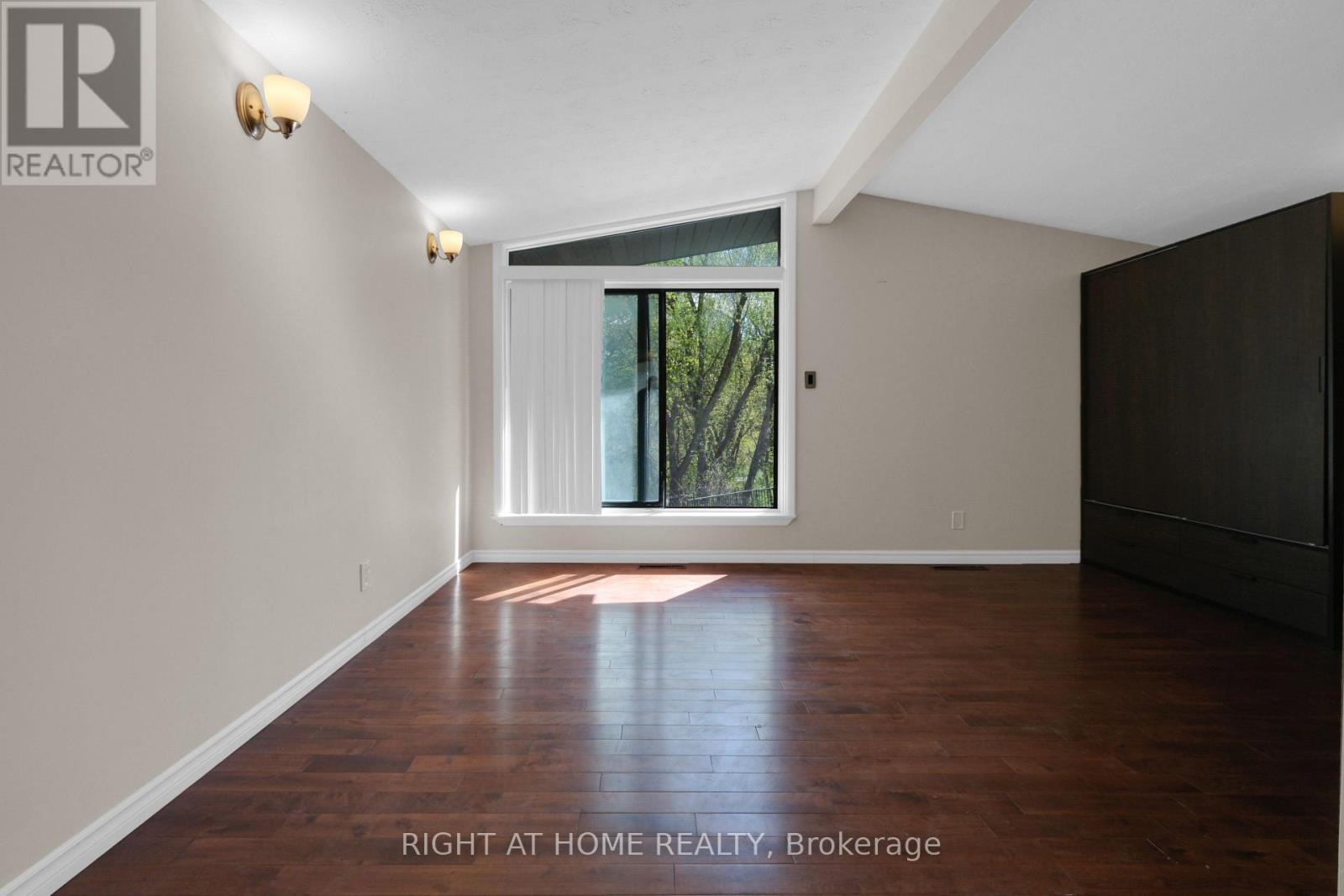 931 Willowdale Avenue, Toronto, Ontario M2M 3C3 - Photo 15 - C13101402