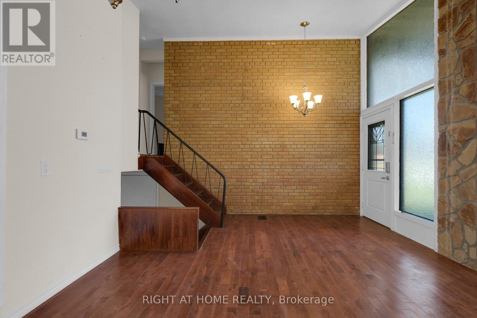 931 Willowdale Avenue, Toronto, Ontario M2M 3C3 - Photo 16 - C13101402