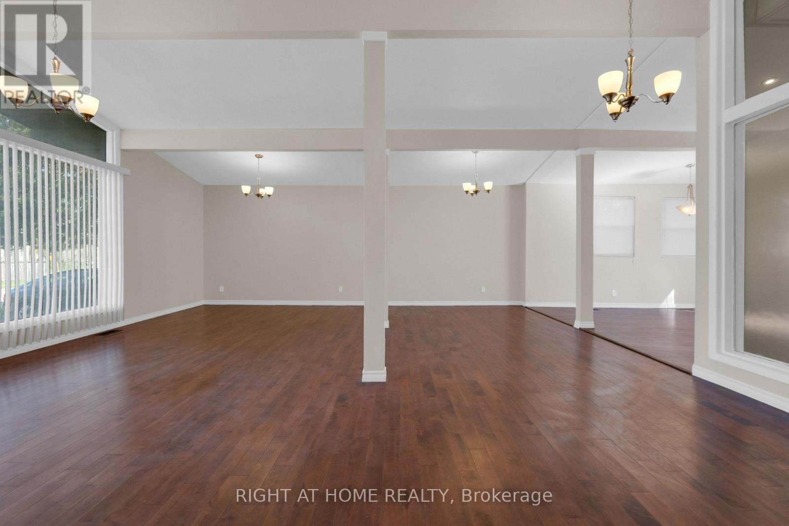931 Willowdale Avenue, Toronto, Ontario M2M 3C3 - Photo 8 - C13101402