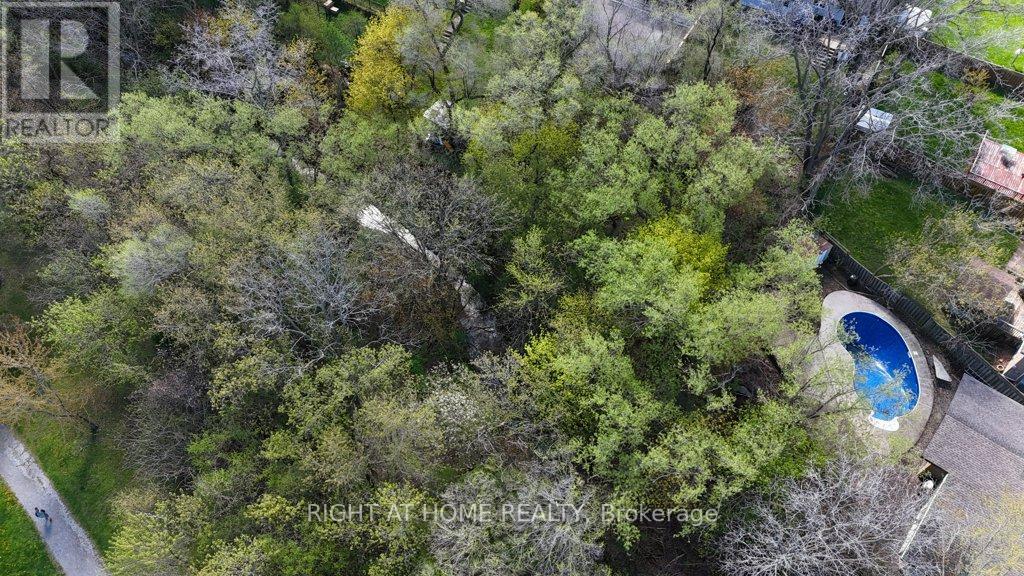 931 Willowdale Avenue, Toronto, Ontario M2M 3C3 - Photo 34 - C13101402