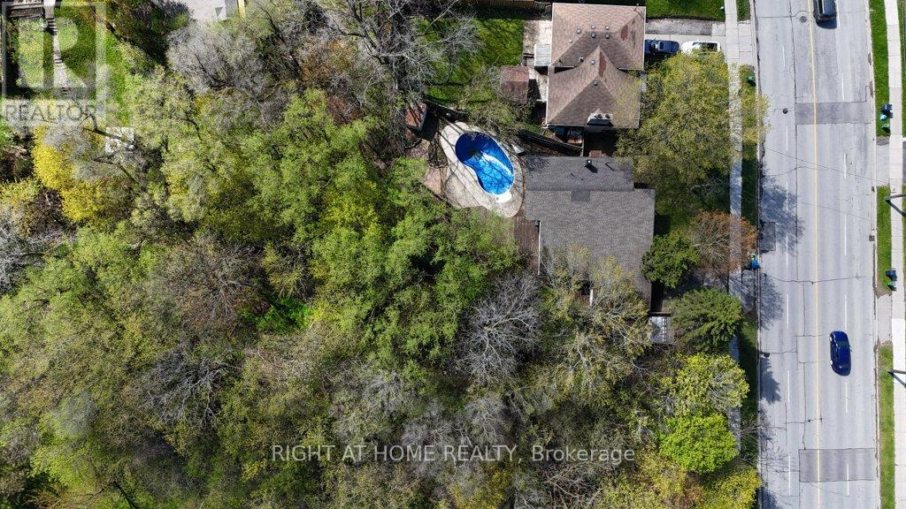 931 Willowdale Avenue, Toronto, Ontario M2M 3C3 - Photo 35 - C13101402
