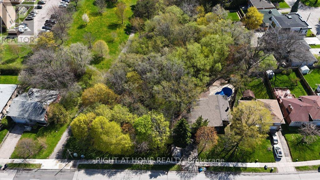 931 Willowdale Avenue, Toronto, Ontario M2M 3C3 - Photo 36 - C13101402
