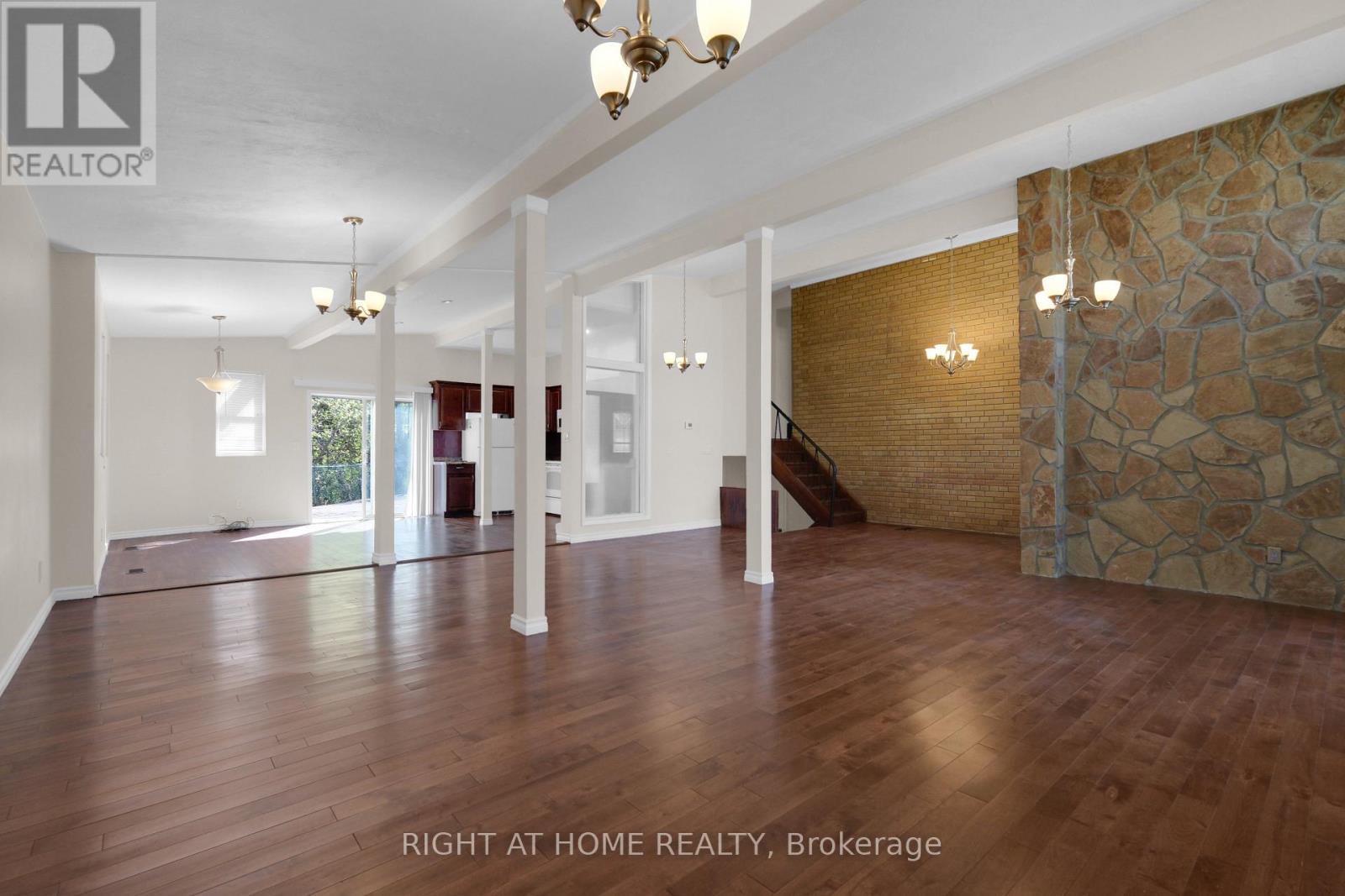 931 Willowdale Avenue, Toronto, Ontario M2M 3C3 - Photo 5 - C13101402