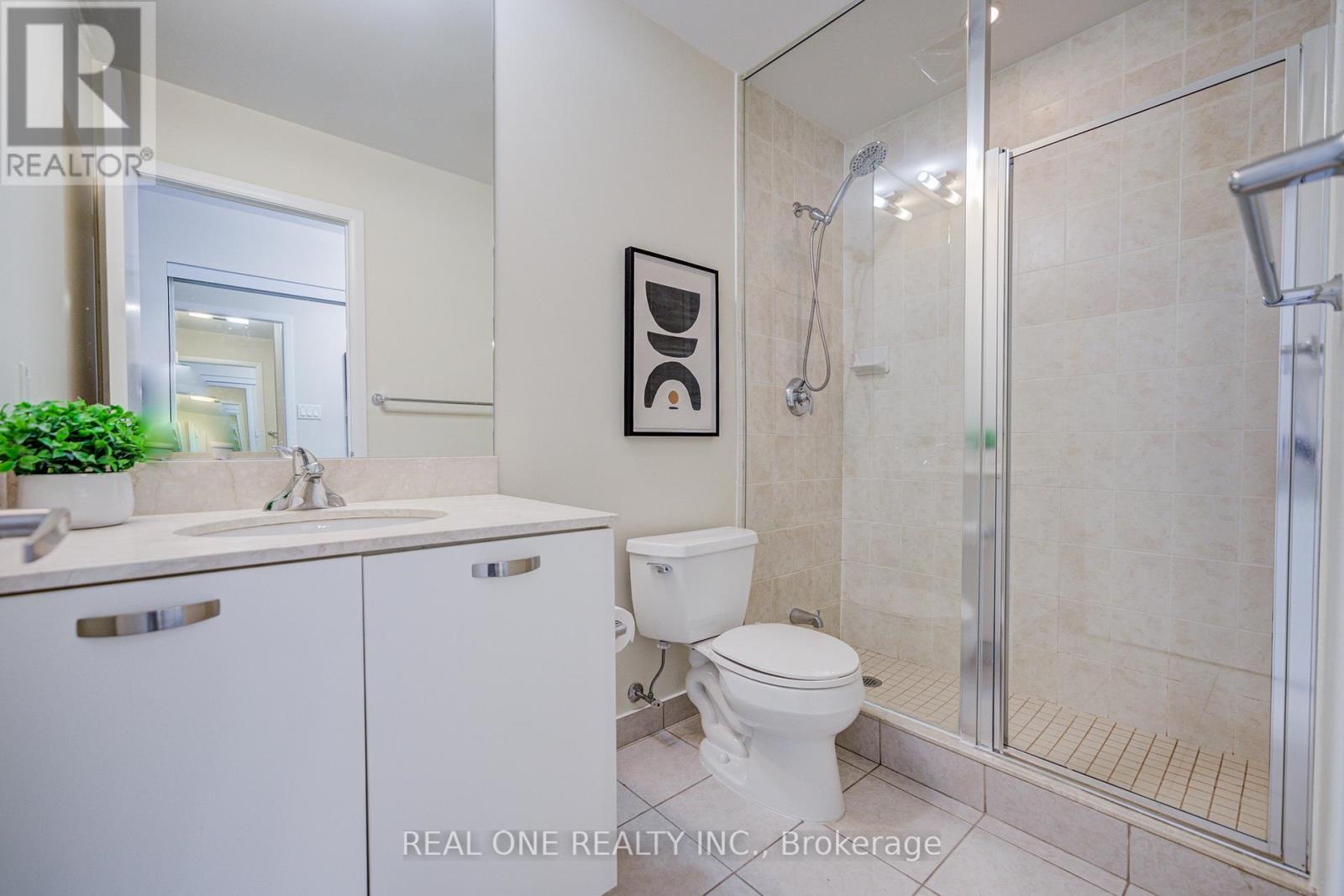 3107 - 38 Grenville Street, Toronto, Ontario  M4Y 1A5 - Photo 8 - C13109010