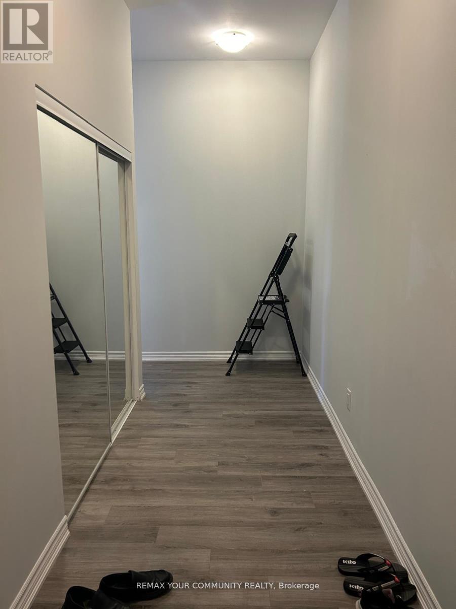 107 - 11611 Yonge Street, Richmond Hill, Ontario  L4E 1G2 - Photo 11 - N13109436
