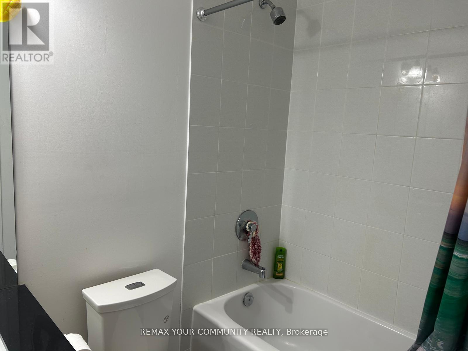 107 - 11611 Yonge Street, Richmond Hill, Ontario  L4E 1G2 - Photo 13 - N13109436