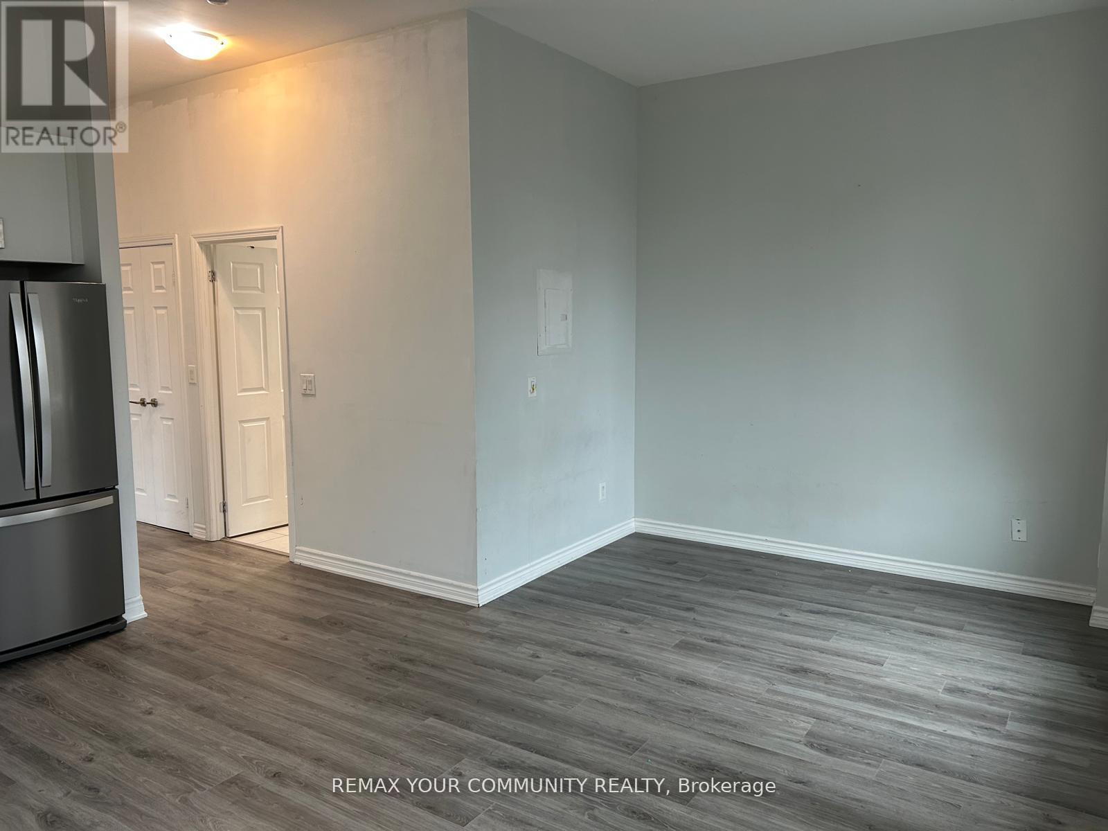 107 - 11611 Yonge Street, Richmond Hill, Ontario  L4E 1G2 - Photo 14 - N13109436