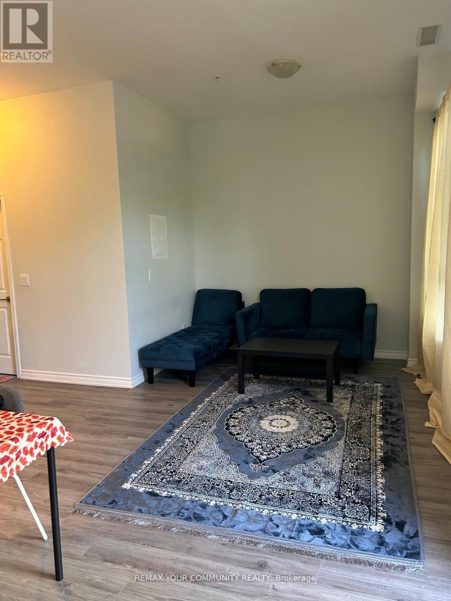 107 - 11611 Yonge Street, Richmond Hill, Ontario  L4E 1G2 - Photo 17 - N13109436