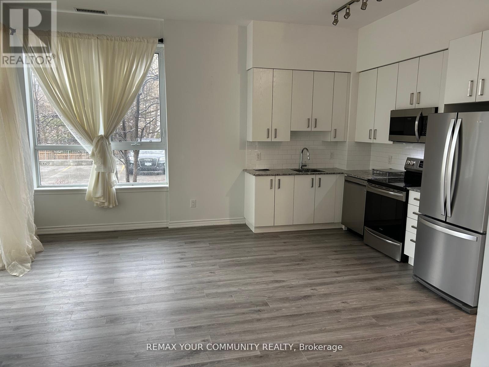 107 - 11611 Yonge Street, Richmond Hill, Ontario  L4E 1G2 - Photo 19 - N13109436