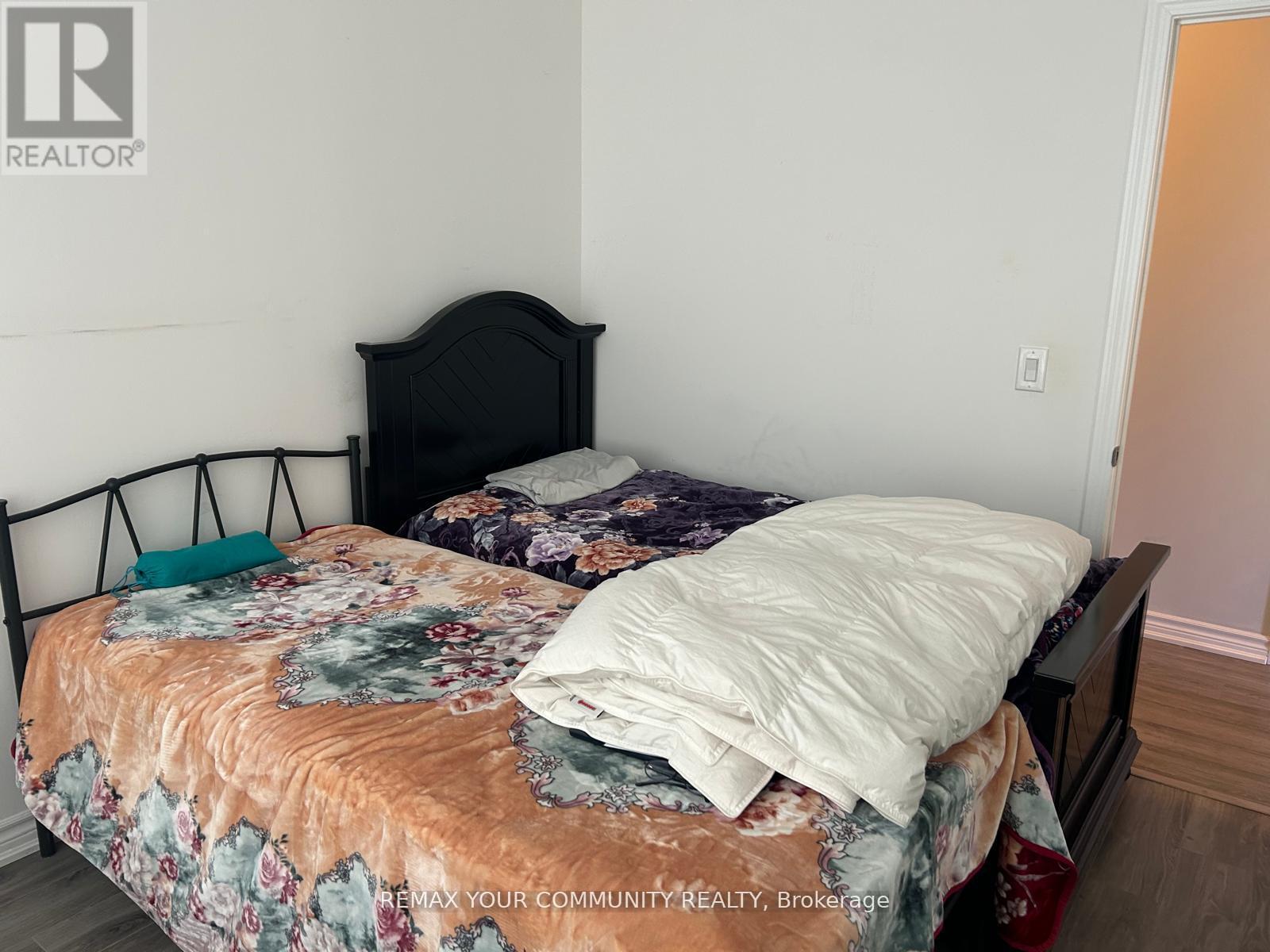 107 - 11611 Yonge Street, Richmond Hill, Ontario  L4E 1G2 - Photo 7 - N13109436