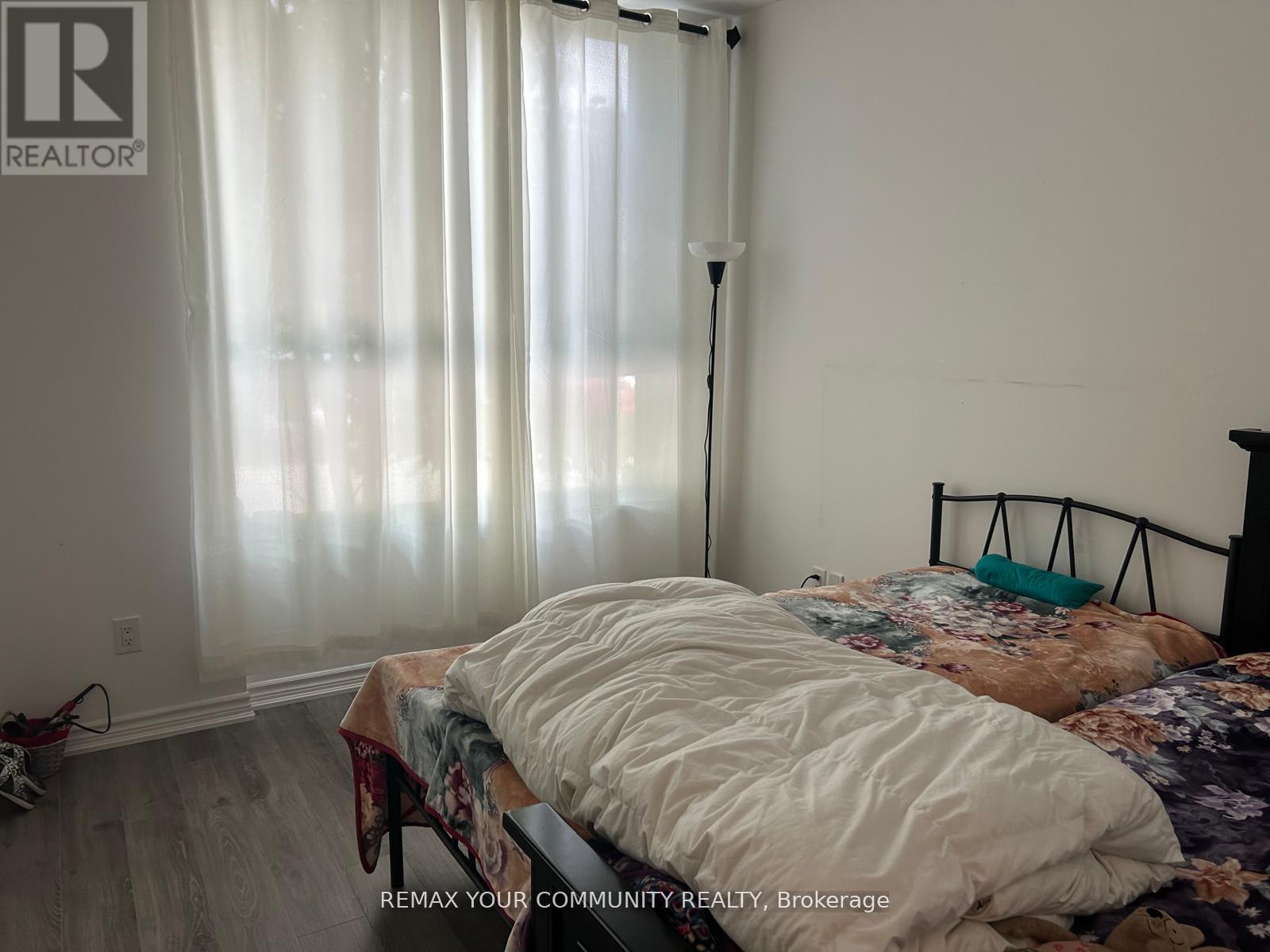 107 - 11611 Yonge Street, Richmond Hill, Ontario  L4E 1G2 - Photo 8 - N13109436