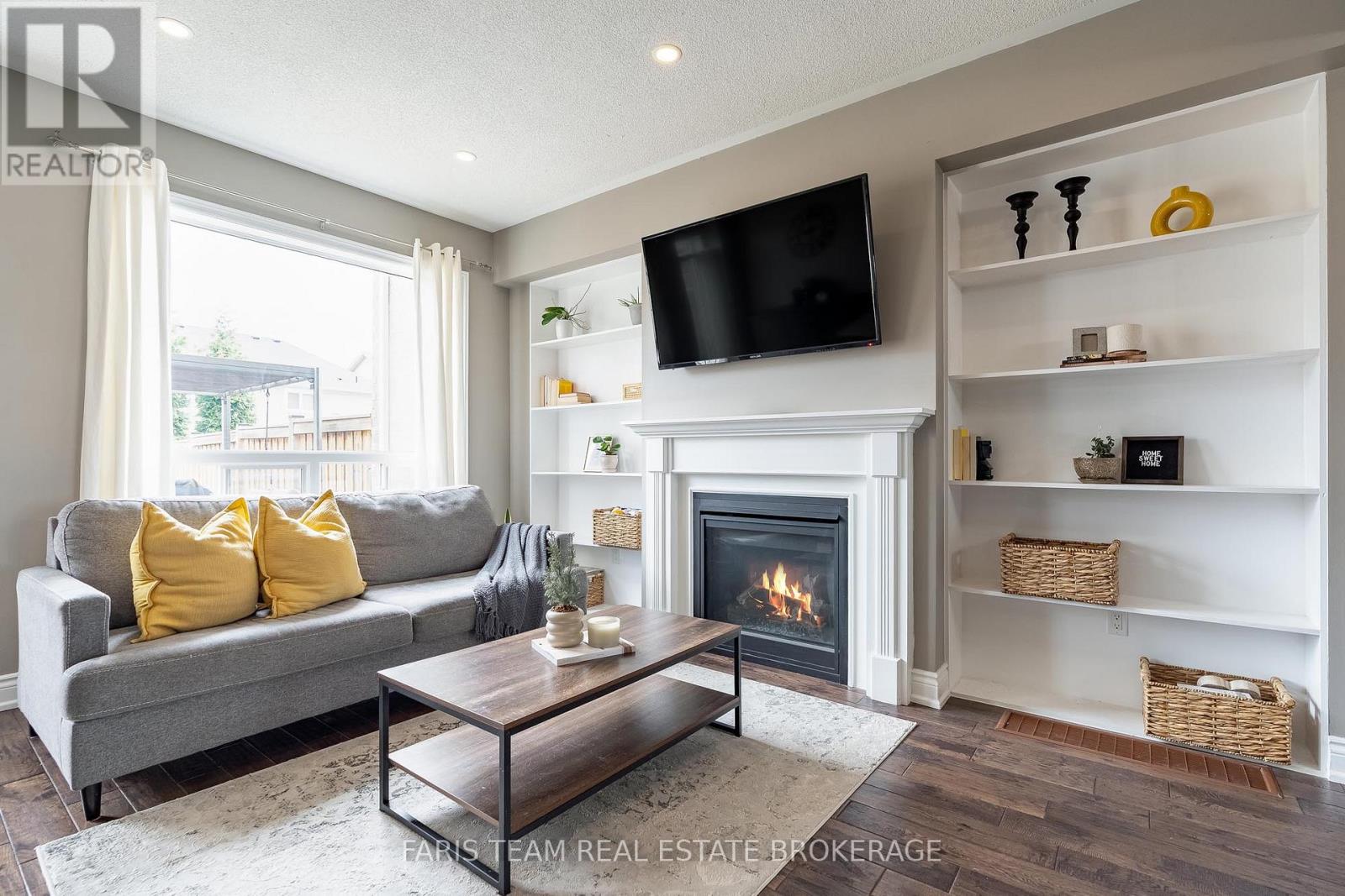 97 Mcgahey Street, New Tecumseth, Ontario  L0G 1W0 - Photo 16 - N13109512
