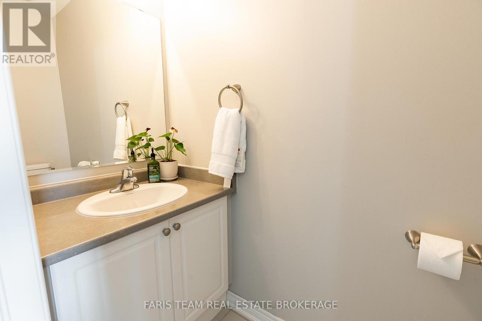97 Mcgahey Street, New Tecumseth, Ontario  L0G 1W0 - Photo 19 - N13109512