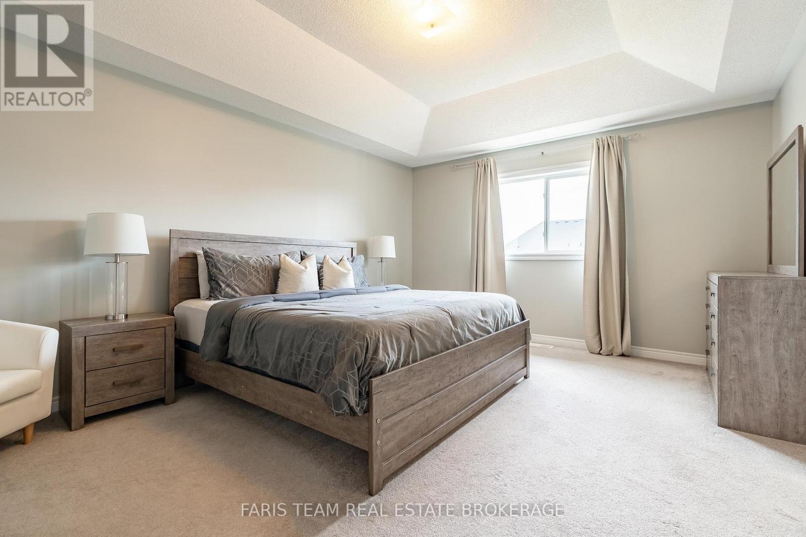 97 Mcgahey Street, New Tecumseth, Ontario  L0G 1W0 - Photo 20 - N13109512