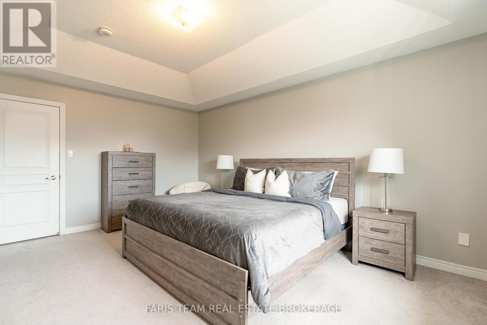 97 Mcgahey Street, New Tecumseth, Ontario  L0G 1W0 - Photo 21 - N13109512