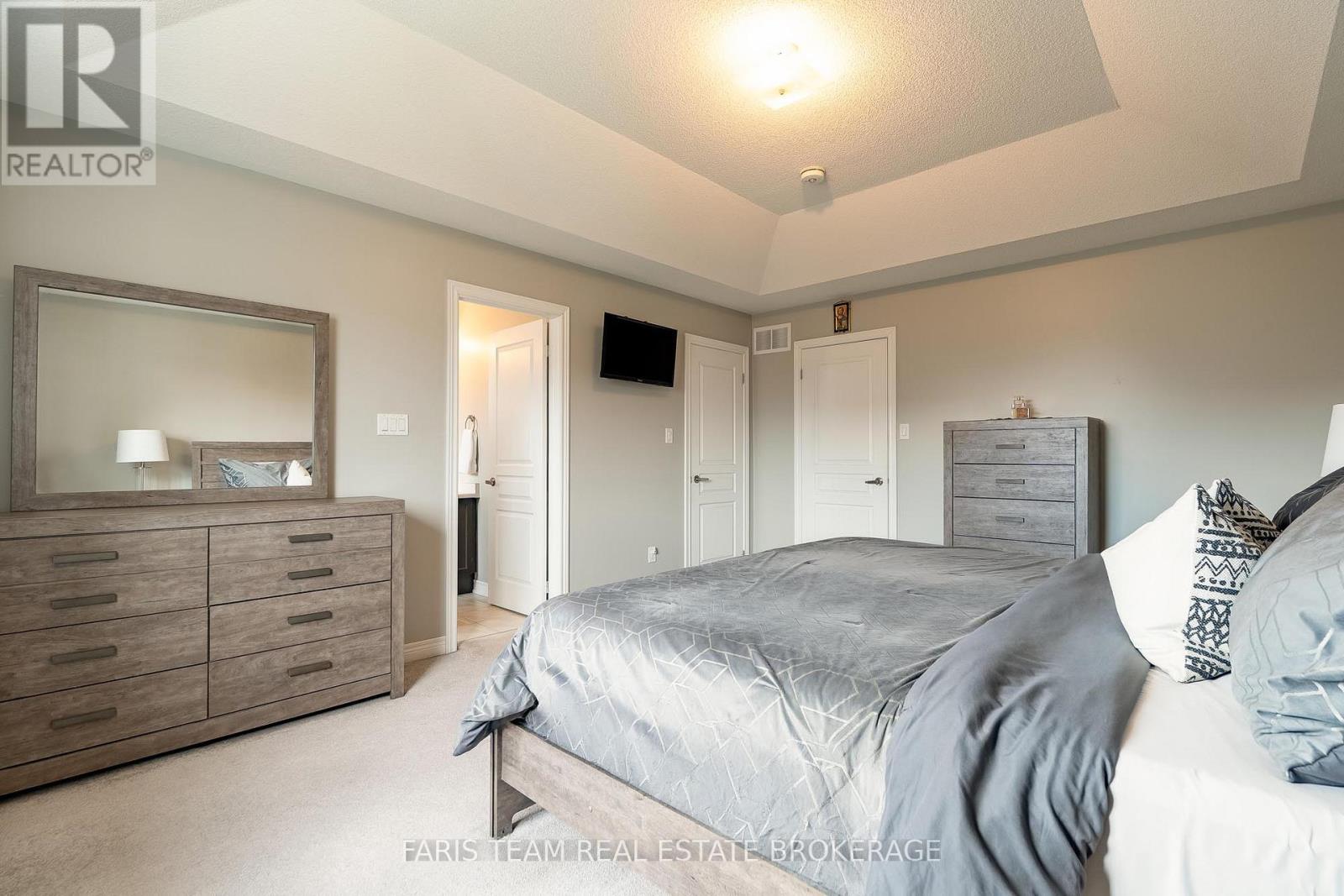 97 Mcgahey Street, New Tecumseth, Ontario  L0G 1W0 - Photo 22 - N13109512