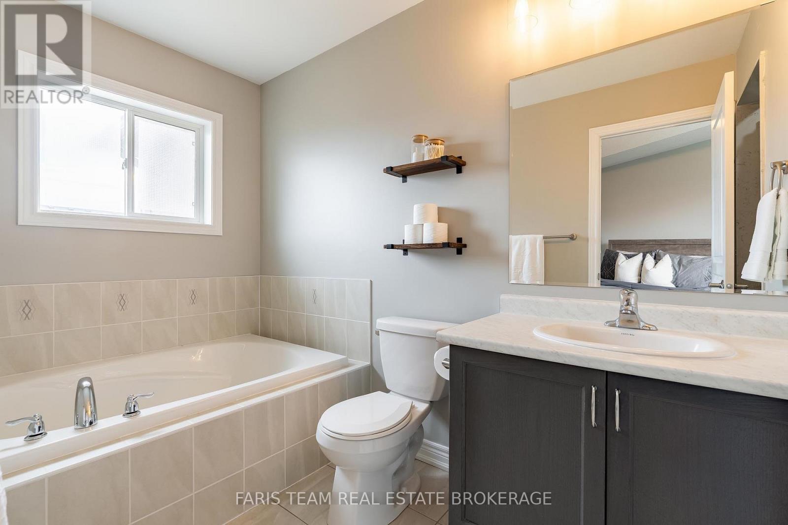 97 Mcgahey Street, New Tecumseth, Ontario  L0G 1W0 - Photo 23 - N13109512