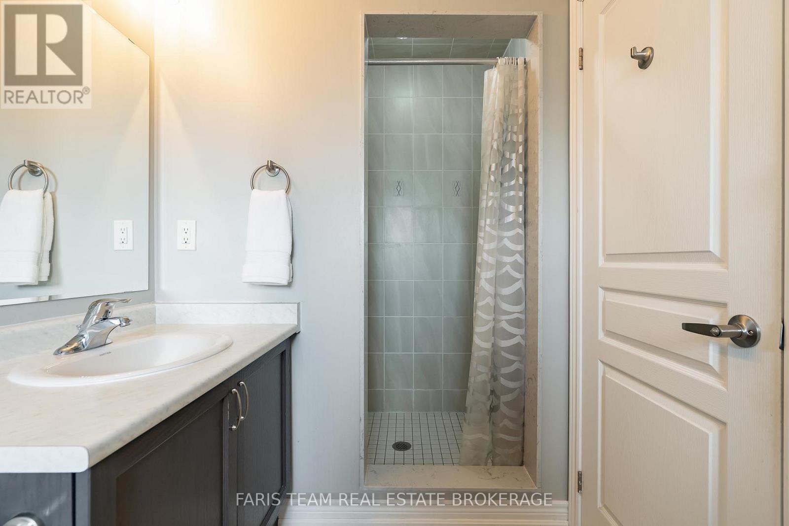 97 Mcgahey Street, New Tecumseth, Ontario  L0G 1W0 - Photo 24 - N13109512