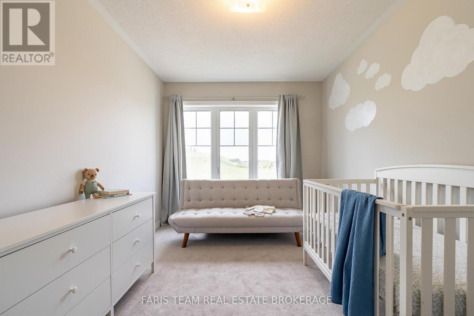 97 Mcgahey Street, New Tecumseth, Ontario  L0G 1W0 - Photo 26 - N13109512
