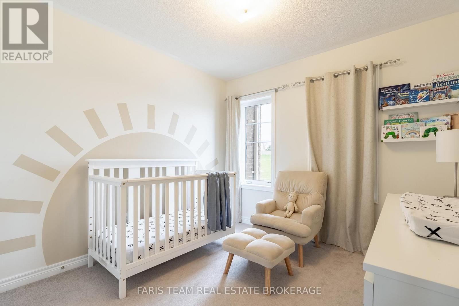 97 Mcgahey Street, New Tecumseth, Ontario  L0G 1W0 - Photo 27 - N13109512