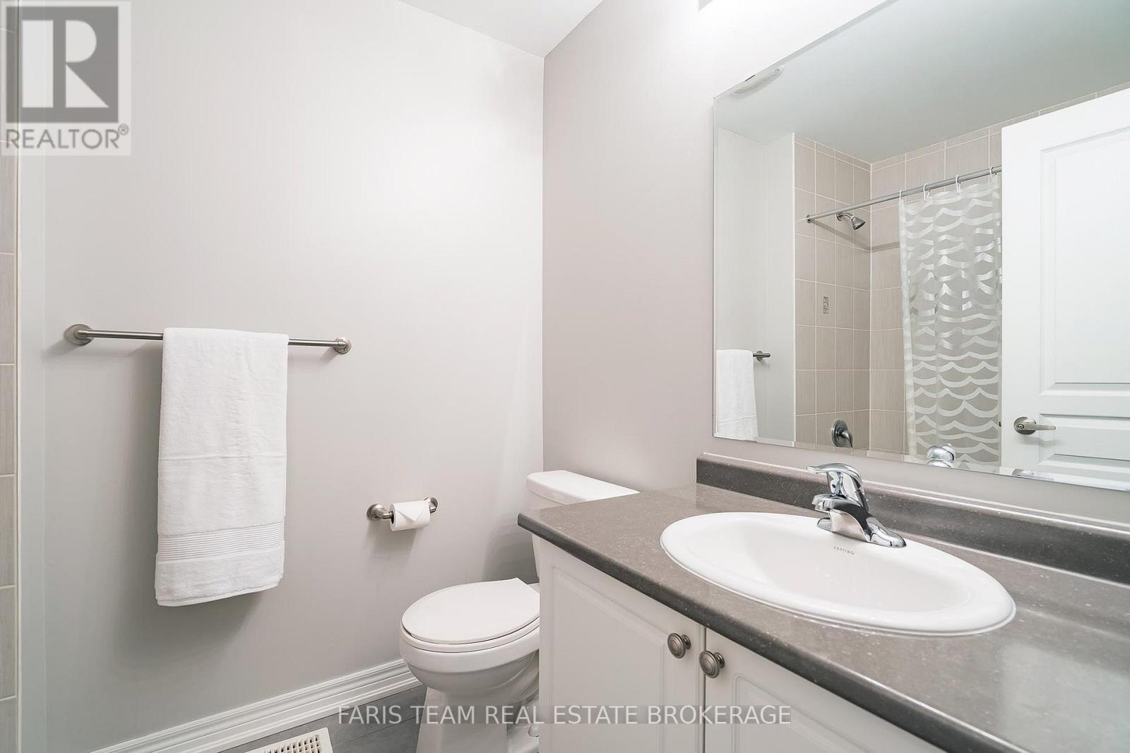 97 Mcgahey Street, New Tecumseth, Ontario  L0G 1W0 - Photo 29 - N13109512