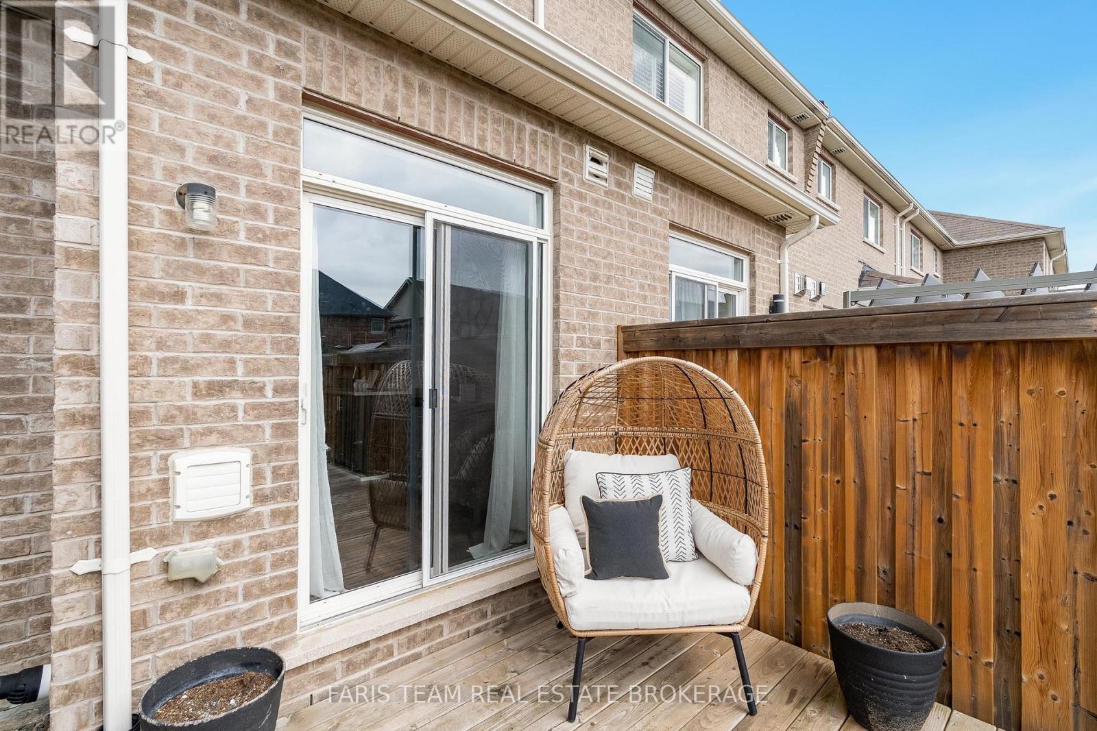 97 Mcgahey Street, New Tecumseth, Ontario  L0G 1W0 - Photo 30 - N13109512