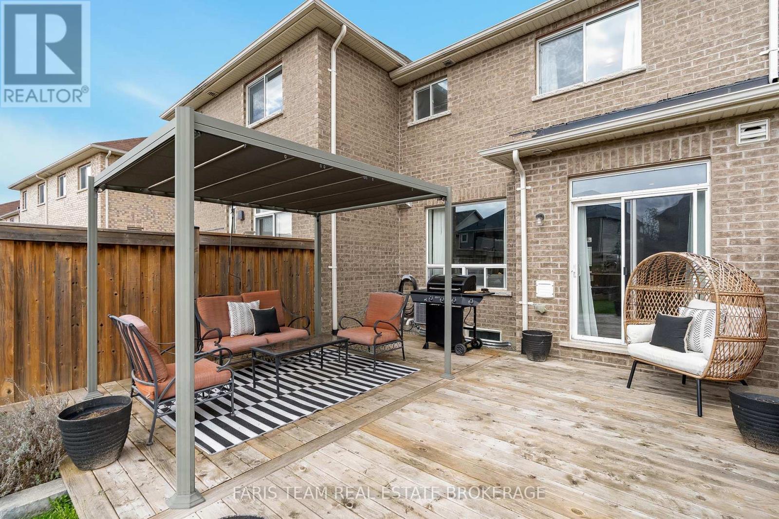 97 Mcgahey Street, New Tecumseth, Ontario  L0G 1W0 - Photo 31 - N13109512