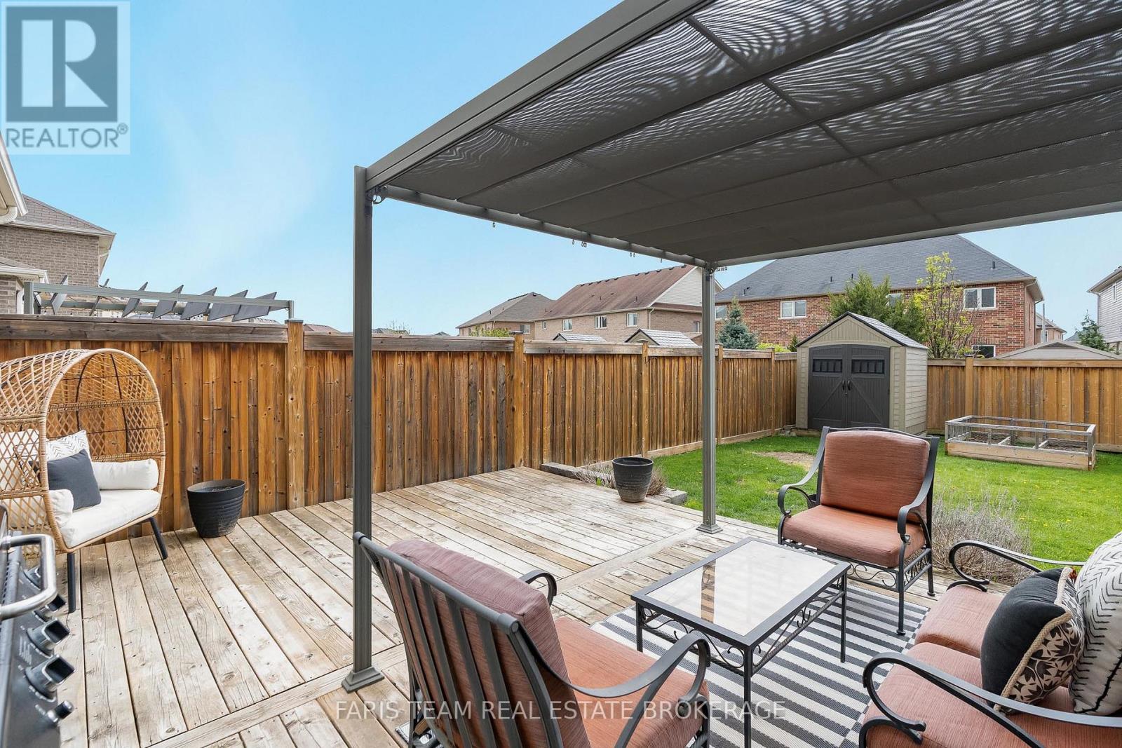 97 Mcgahey Street, New Tecumseth, Ontario  L0G 1W0 - Photo 32 - N13109512
