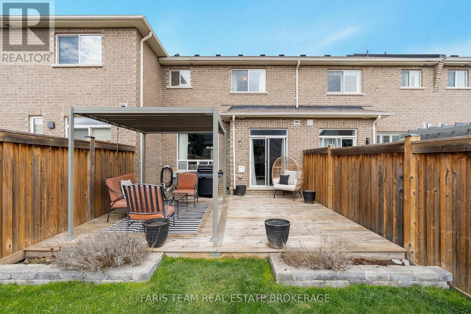 97 Mcgahey Street, New Tecumseth, Ontario  L0G 1W0 - Photo 34 - N13109512