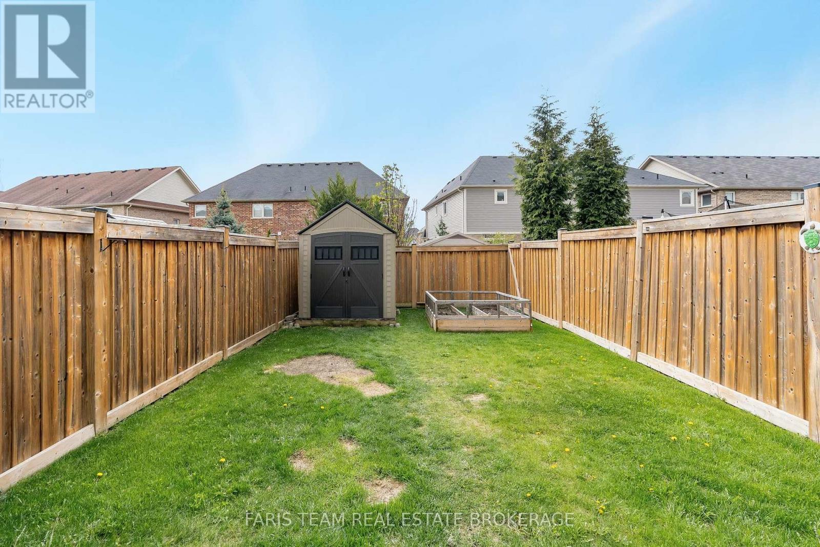 97 Mcgahey Street, New Tecumseth, Ontario  L0G 1W0 - Photo 35 - N13109512