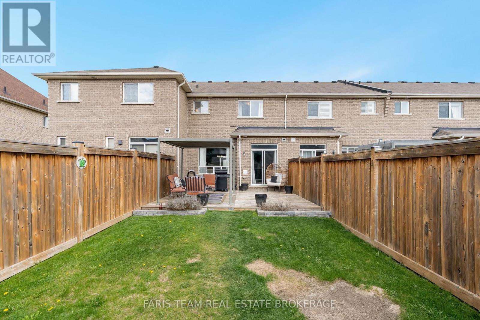 97 Mcgahey Street, New Tecumseth, Ontario  L0G 1W0 - Photo 37 - N13109512