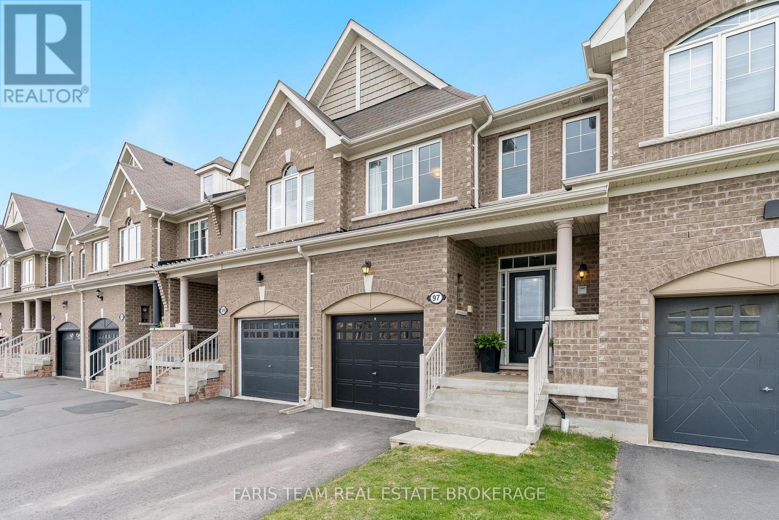 97 Mcgahey Street, New Tecumseth, Ontario  L0G 1W0 - Photo 4 - N13109512