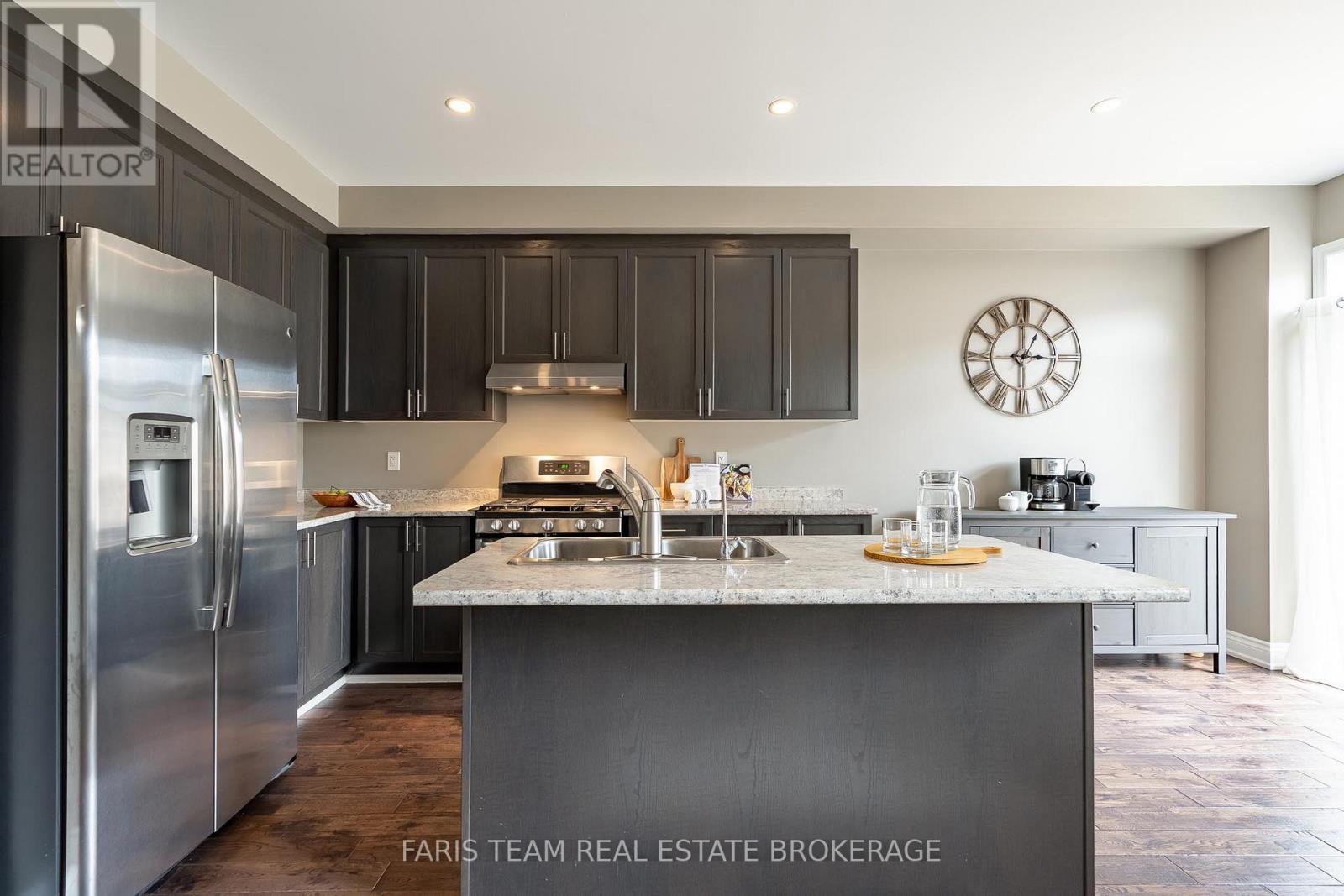 97 Mcgahey Street, New Tecumseth, Ontario  L0G 1W0 - Photo 6 - N13109512