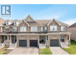 97 MCGAHEY STREET, New Tecumseth, Ontario