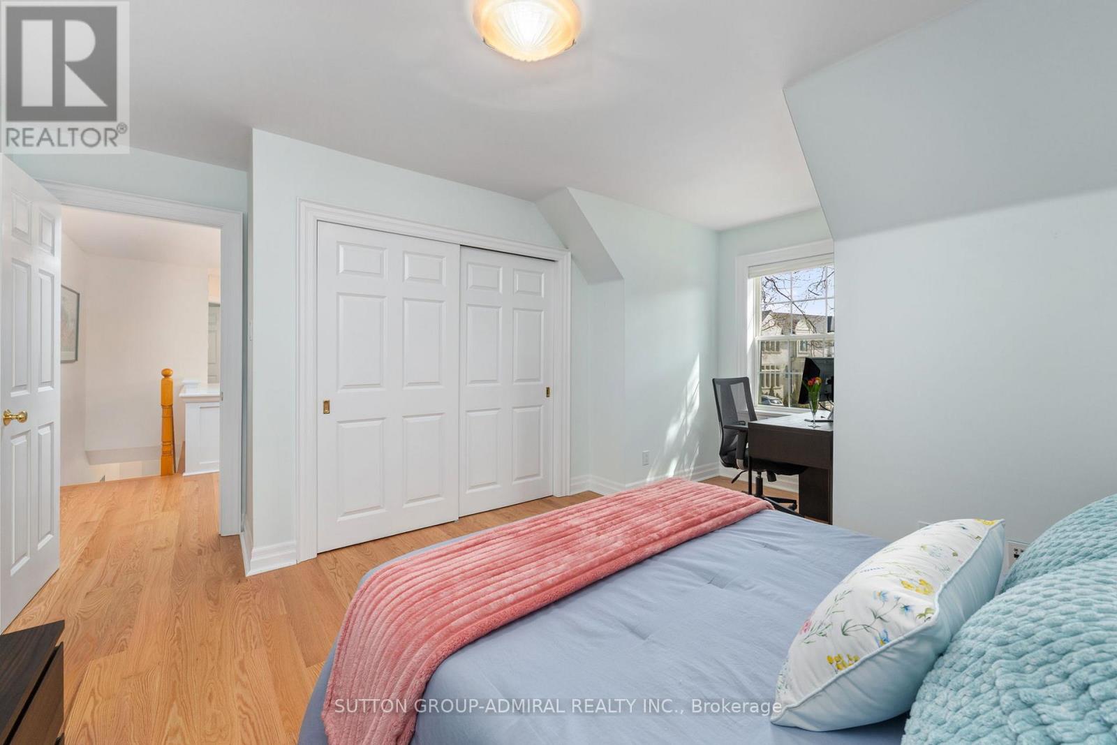 54 Starlight Crescent, Richmond Hill, Ontario  L4C 4X5 - Photo 23 - N13109524