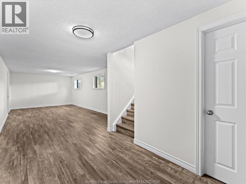 3195 Conservation Drive, Windsor, Ontario  N8W 5B8 - Photo 24 - 26010645